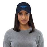 Classic Monkey Hanger Hat